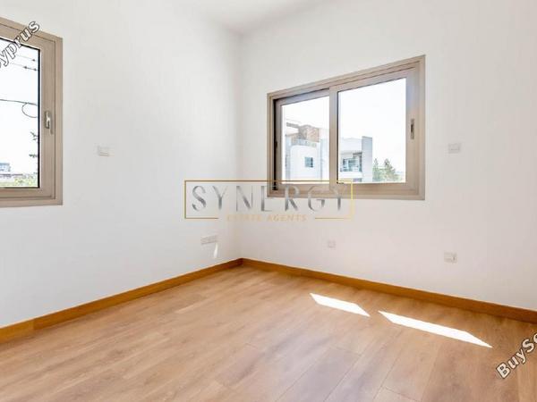 2 bedroom apartment for sale potamos germasogeias limassol 8307252 image 16637507