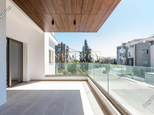 2 bedroom apartment for sale potamos germasogeias limassol 8307252 image 16637509