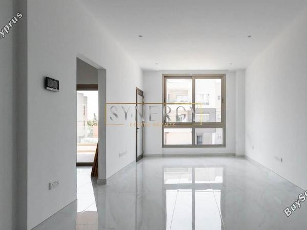 2 bedroom apartment for sale potamos germasogeias limassol 8307252 image 16637514