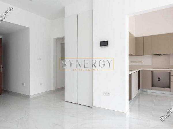 2 bedroom apartment for sale potamos germasogeias limassol 8307252 image 16637520