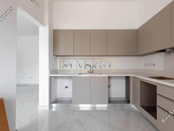 2 bedroom apartment for sale potamos germasogeias limassol 8307252 image 16637522