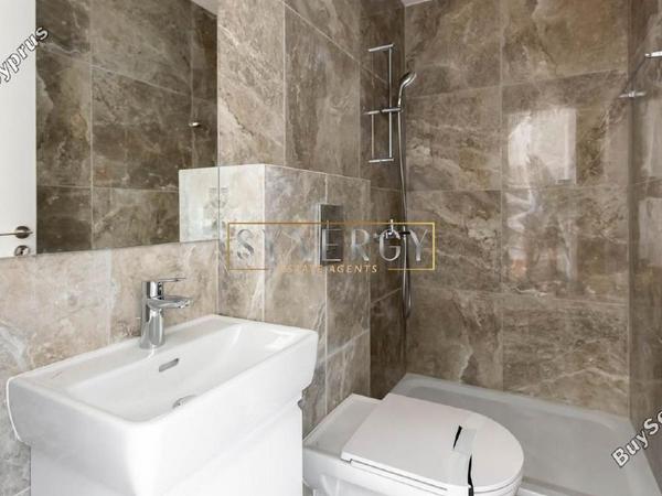 2 bedroom apartment for sale potamos germasogeias limassol 8307252 image 16849639