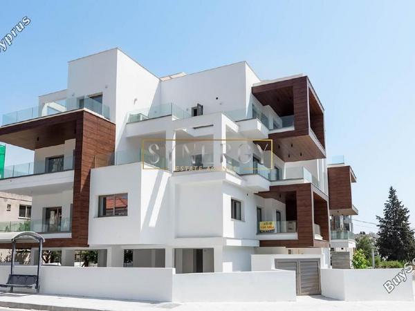 2 bedroom apartment for sale potamos germasogeias limassol 8307252 image 16849684