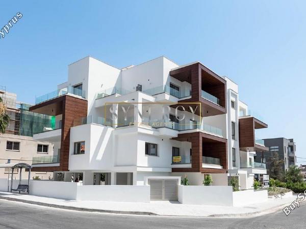 2 bedroom apartment for sale potamos germasogeias limassol 8307252 image 16849685