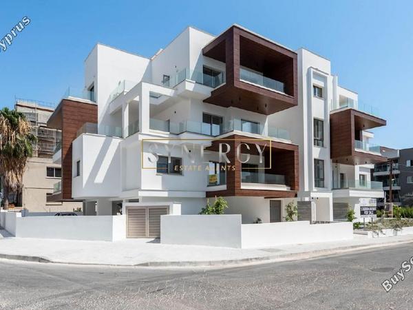 2 bedroom apartment for sale potamos germasogeias limassol 8307252 image 16849720