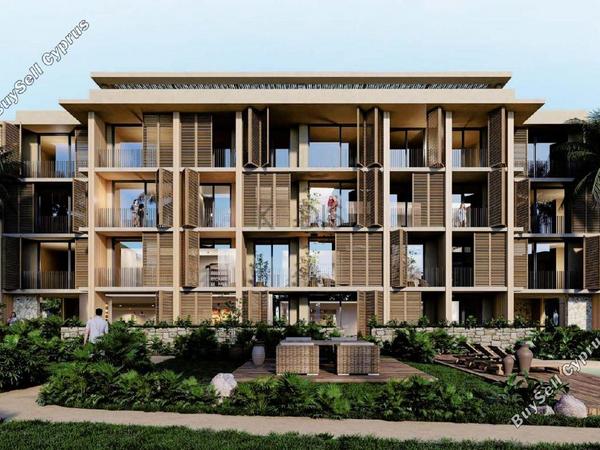 2 bedroom apartment for sale pyla larnaca 1561252 image 5882047