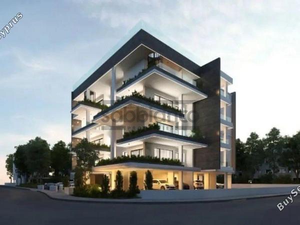 2 bedroom apartment for sale sotiros agios ioannis larnaca larnaca 8736252 image 16347236