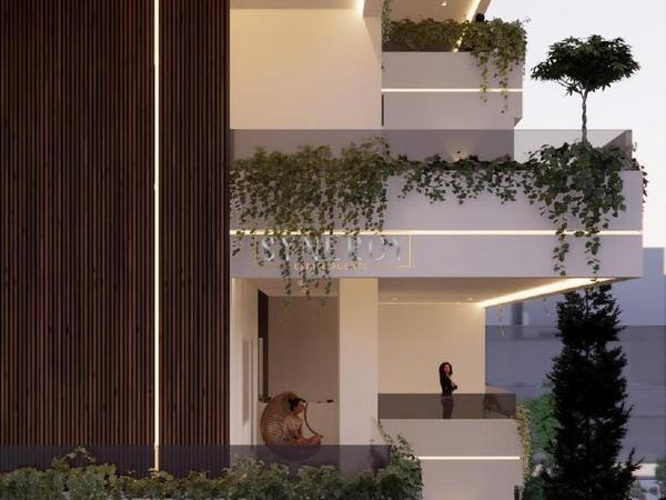 2 bedroom apartment for sale strovolos nicosia 1907252 image 15500734