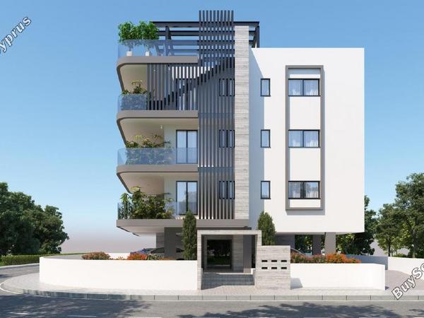 2 bedroom apartment for sale ypsonas limassol 8206252 image 15273507