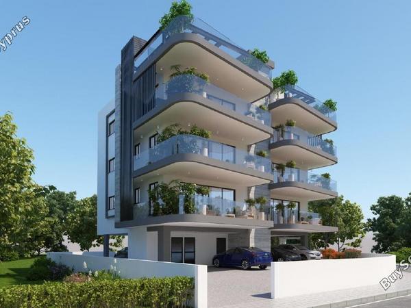 2 bedroom apartment for sale ypsonas limassol 8206252 image 15273511