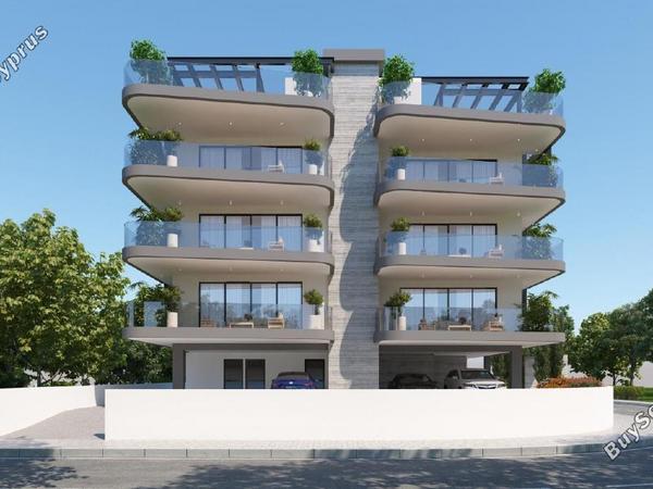 2 bedroom apartment for sale ypsonas limassol 8206252 image 15273514