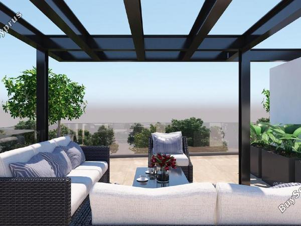 2 bedroom apartment for sale ypsonas limassol 8206252 image 15273515