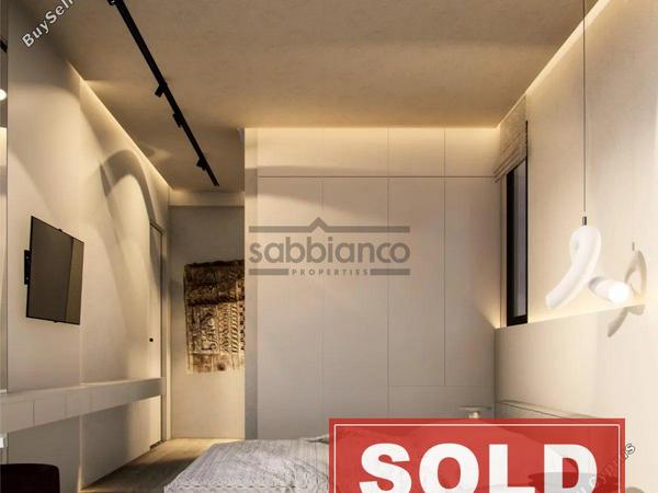 2 bedroom apartment sold kamares larnaca larnaca 8741252 image 17925730