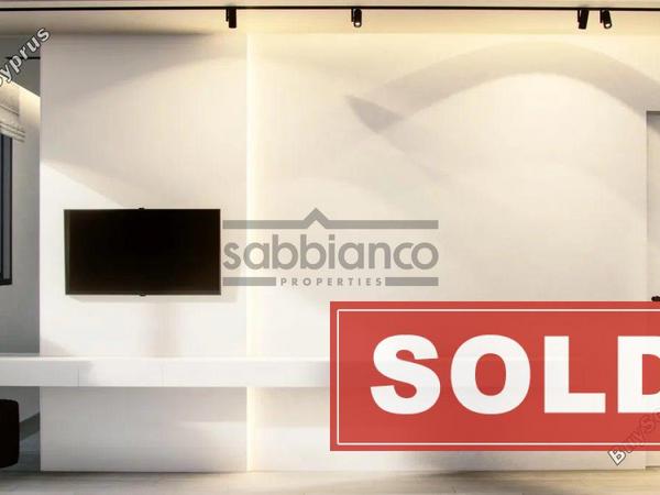 2 bedroom apartment sold kamares larnaca larnaca 8741252 image 17925731