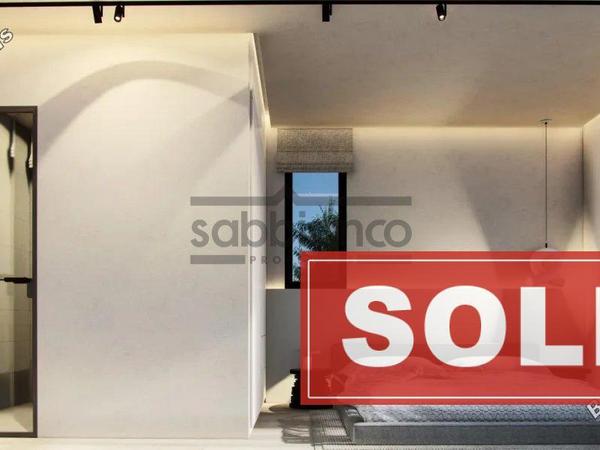 2 bedroom apartment sold kamares larnaca larnaca 8741252 image 17925732