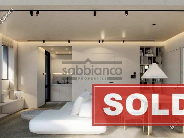 2 bedroom apartment sold kamares larnaca larnaca 8741252 image 17925733