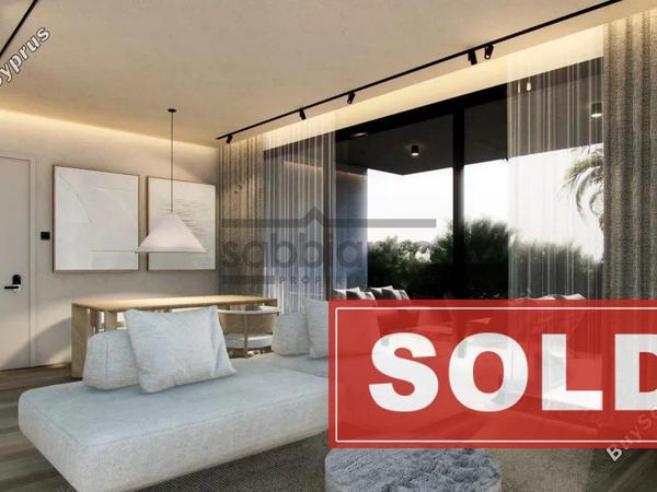 2 bedroom apartment sold kamares larnaca larnaca 8741252 image 17925734