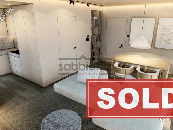 2 bedroom apartment sold kamares larnaca larnaca 8741252 image 17925735