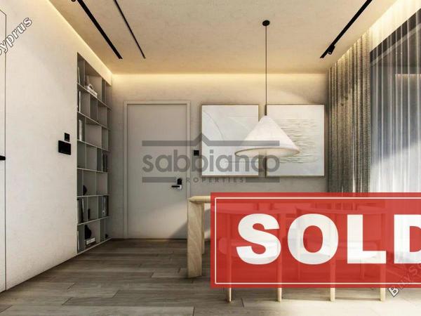 2 bedroom apartment sold kamares larnaca larnaca 8741252 image 17925736