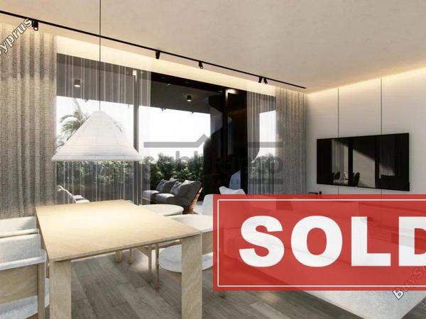 2 bedroom apartment sold kamares larnaca larnaca 8741252 image 17925737
