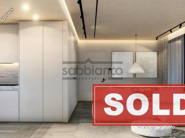 2 bedroom apartment sold kamares larnaca larnaca 8741252 image 17925739