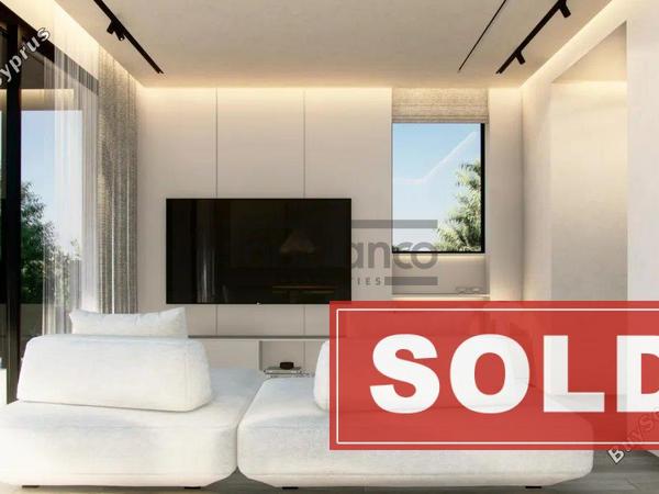 2 bedroom apartment sold kamares larnaca larnaca 8741252 image 17925740