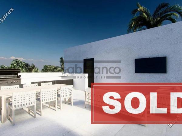 2 bedroom apartment sold kamares larnaca larnaca 8741252 image 17925741