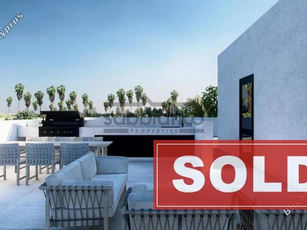 2 bedroom apartment sold kamares larnaca larnaca 8741252 image 17925743