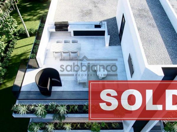 2 bedroom apartment sold kamares larnaca larnaca 8741252 image 17925744