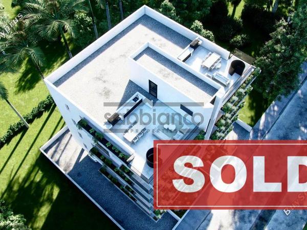 2 bedroom apartment sold kamares larnaca larnaca 8741252 image 17925745