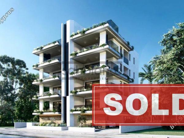 2 bedroom apartment sold kamares larnaca larnaca 8741252 image 17925746