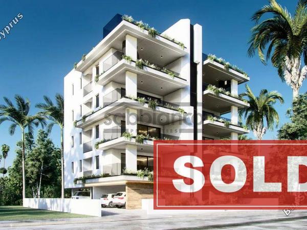 2 bedroom apartment sold kamares larnaca larnaca 8741252 image 17925747