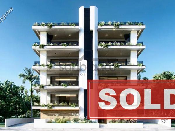 2 bedroom apartment sold kamares larnaca larnaca 8741252 image 17925748