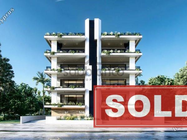 2 bedroom apartment sold kamares larnaca larnaca 8741252 image 17925749