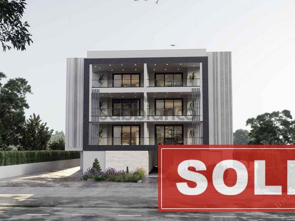 2 bedroom apartment sold kato lakatamia nicosia 8737252 image 16353943