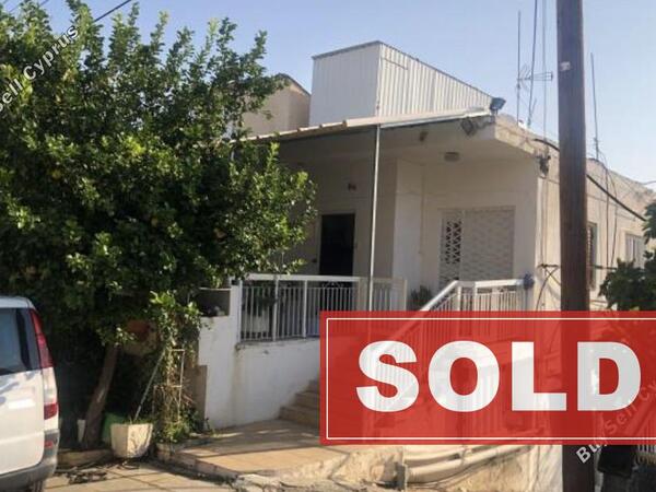 2 bedroom apartment sold lakatamia nicosia 879252 image 753033