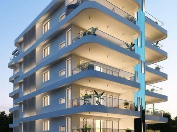 2 bedroom apartment sold mackenzie larnaca 1178252 image 5359357