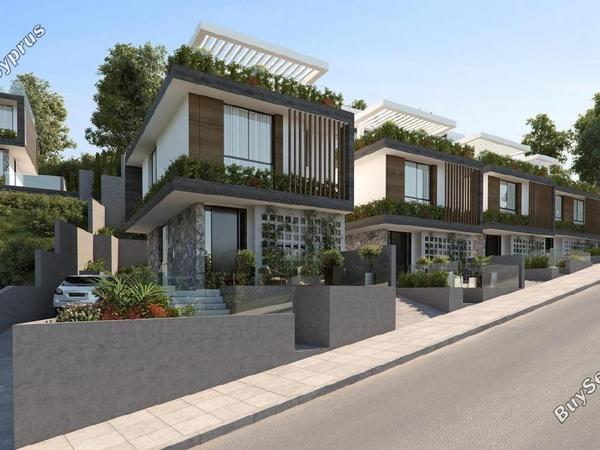 2 bedroom detached house for sale moni limassol 1643252 image 16528757
