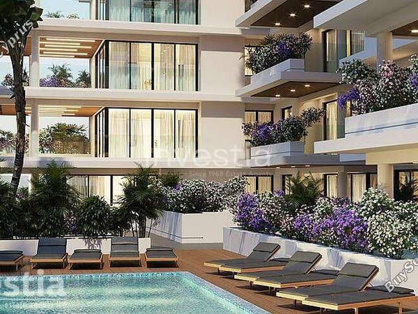 2 bedroom ground floor apartment for sale mackenzie larnaca 1928252 image 16226505