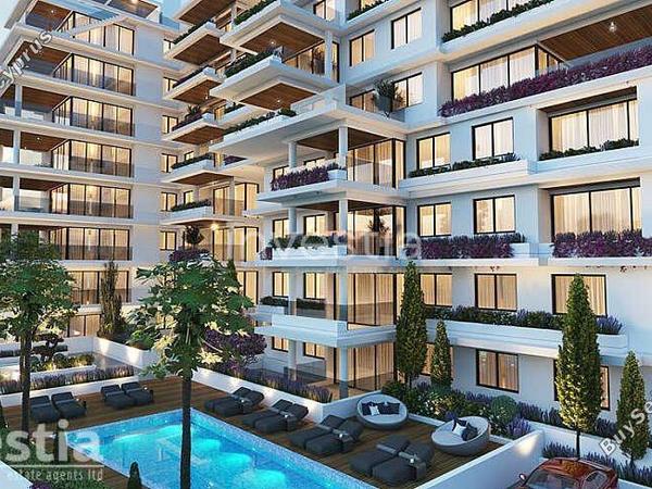2 bedroom ground floor apartment for sale mackenzie larnaca 1928252 image 16226508