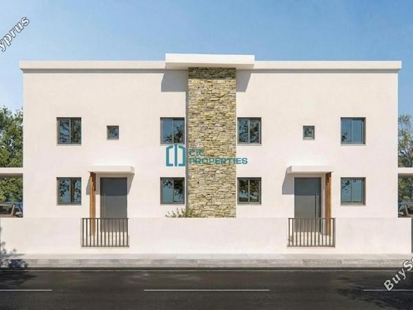 2 bedroom maisonette for sale kiti larnaca 8532252 image 16282225