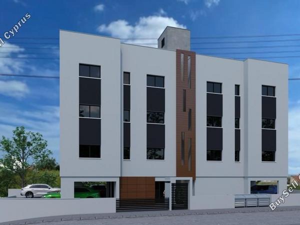 2 bedroom penthouse for sale agios athanasios limassol 7736252 image 10178154