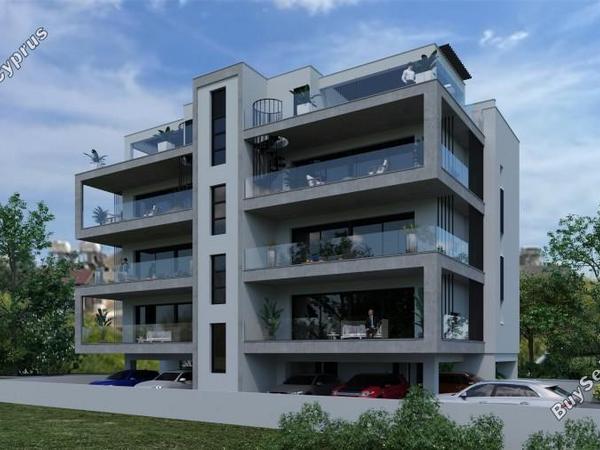 2 bedroom penthouse for sale agios athanasios limassol 7736252 image 10178155