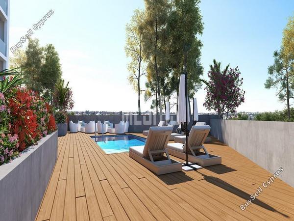 2 bedroom penthouse for sale faneromeni larnaca 1883252 image 10535763