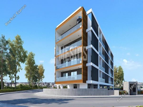 2 bedroom penthouse for sale faneromeni larnaca 1883252 image 10535771