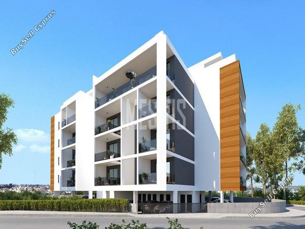 2 bedroom penthouse for sale faneromeni larnaca 1883252 image 11047167