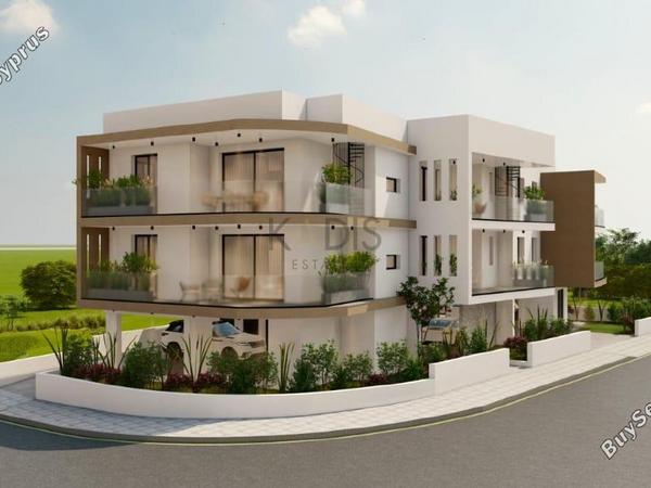 2 bedroom penthouse for sale ilioupoli nicosia 8072252 image 16532905