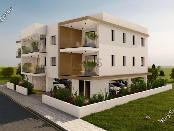 2 bedroom penthouse for sale ilioupoli nicosia 8072252 image 16532907