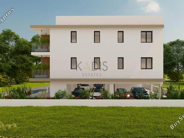 2 bedroom penthouse for sale ilioupoli nicosia 8072252 image 16532910