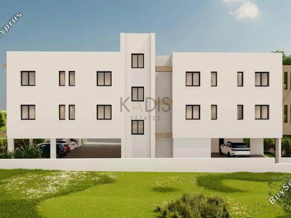 2 bedroom penthouse for sale ilioupoli nicosia 8072252 image 16532912